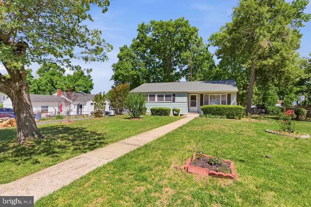 NORTH RIDGE - Residential