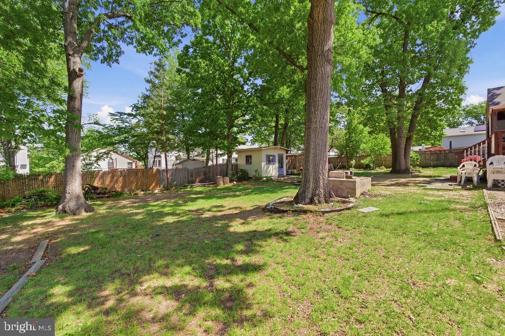 NORTH RIDGE - Residential
