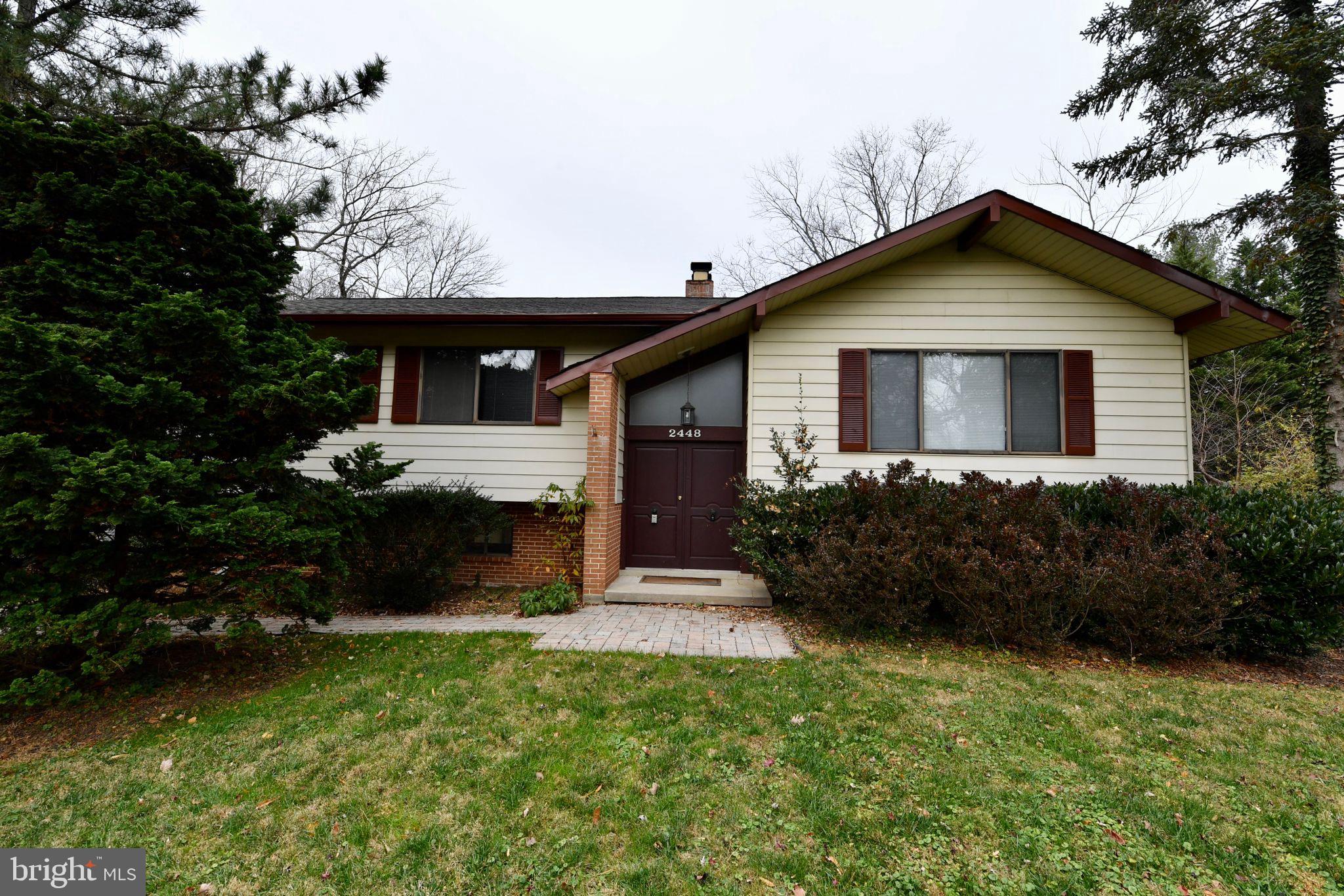 DUNN LORING - Residential