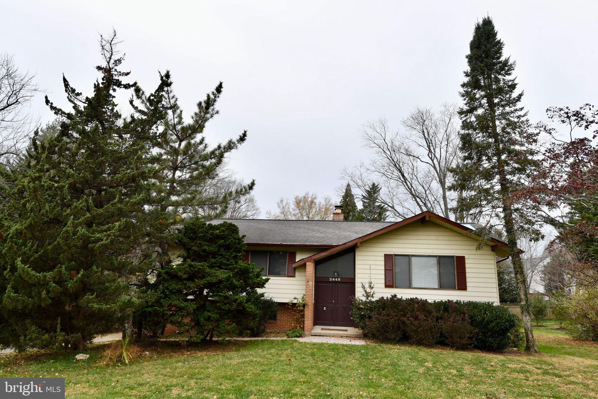 DUNN LORING - Residential