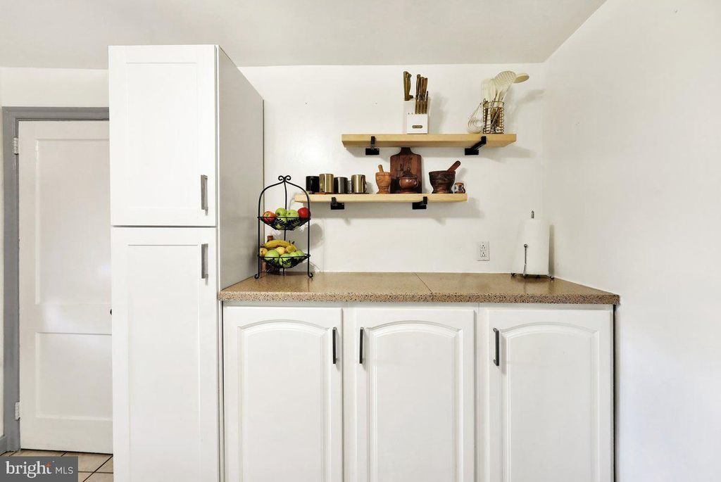 Photo of 2143 Fruitville Pike, LANCASTER, PA 17601 (MLS # PALA2056734)