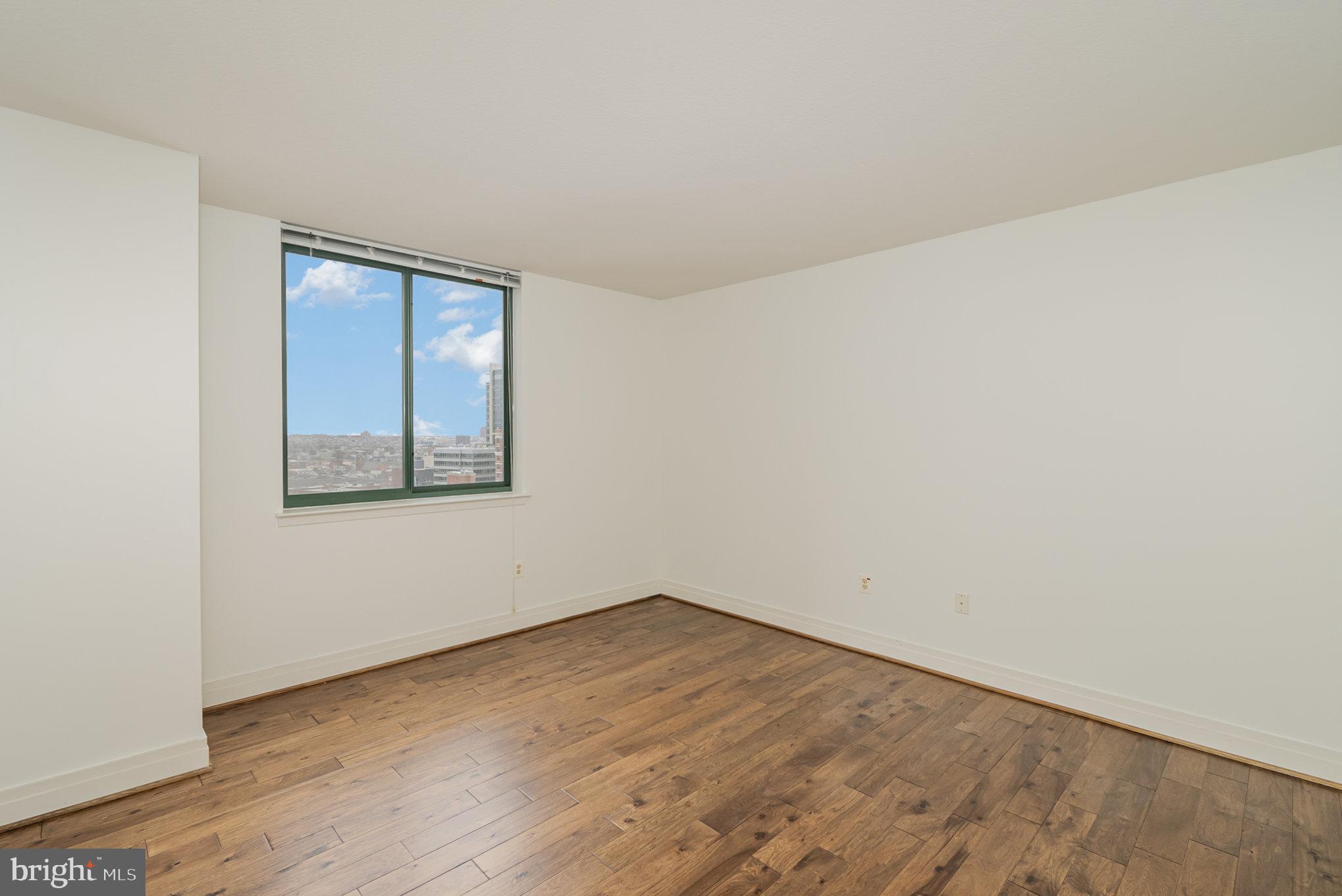 INNER HARBOR - Residential