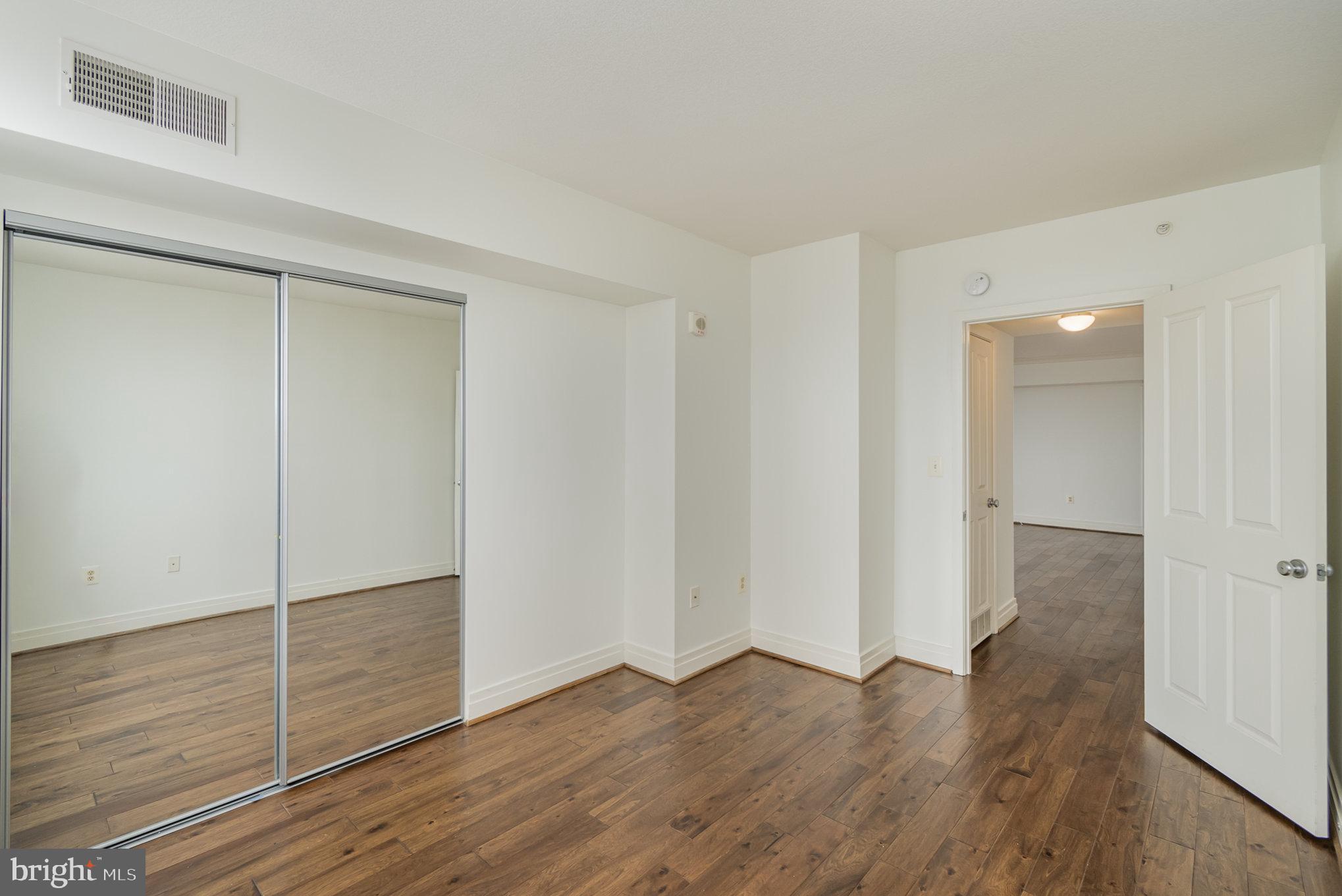 INNER HARBOR - Residential