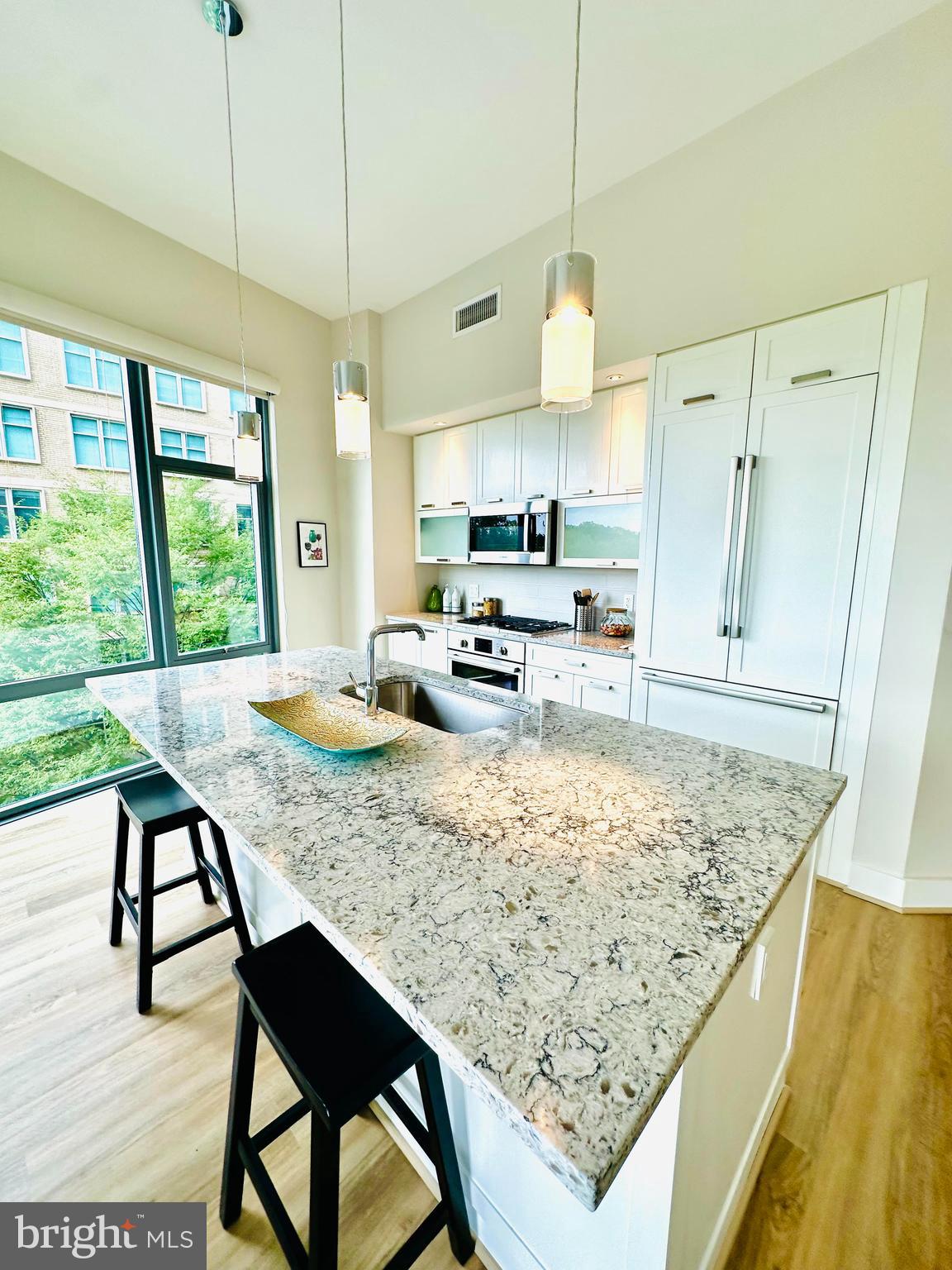 CHEVAL - Residential