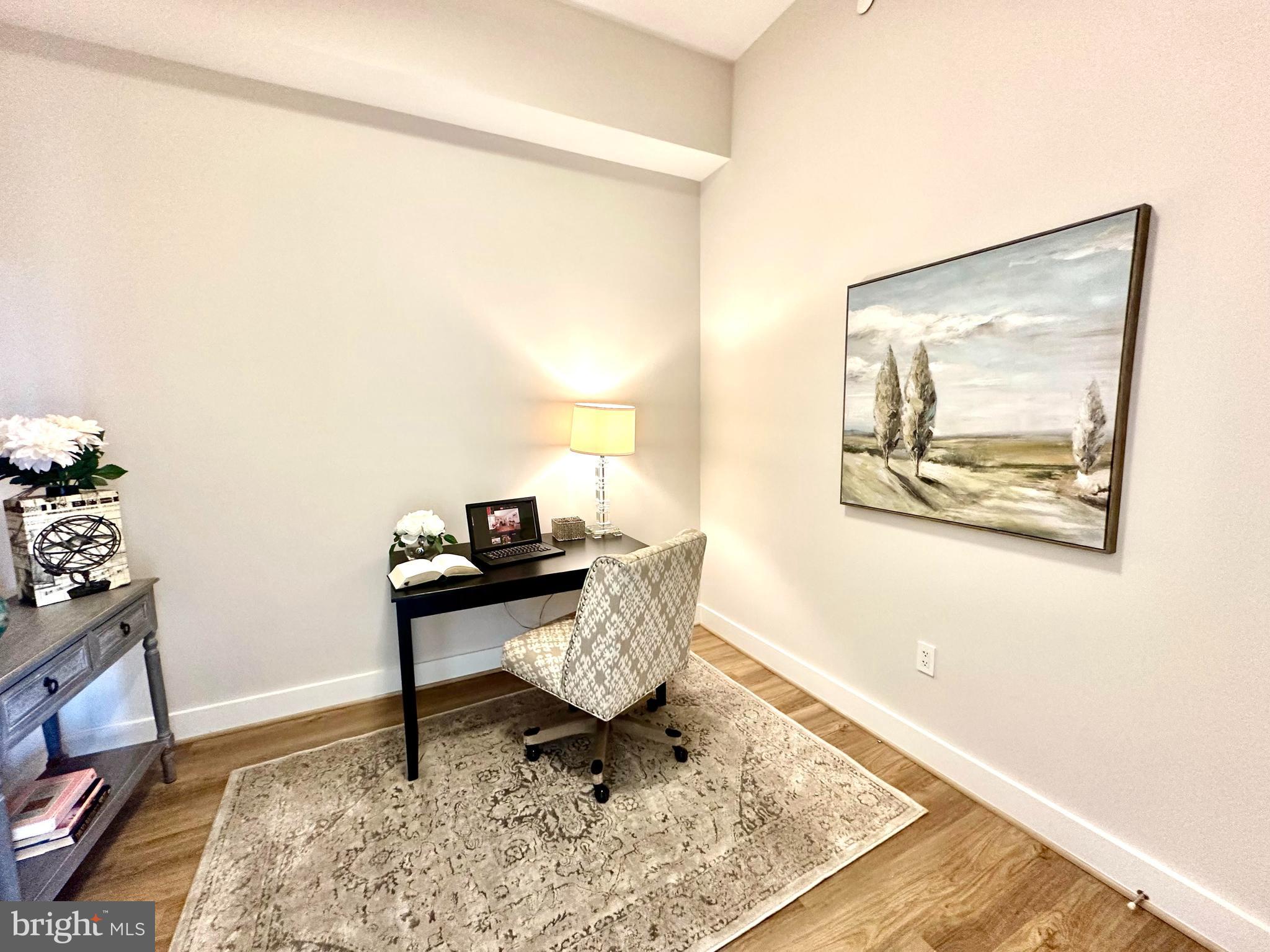 CHEVAL - Residential