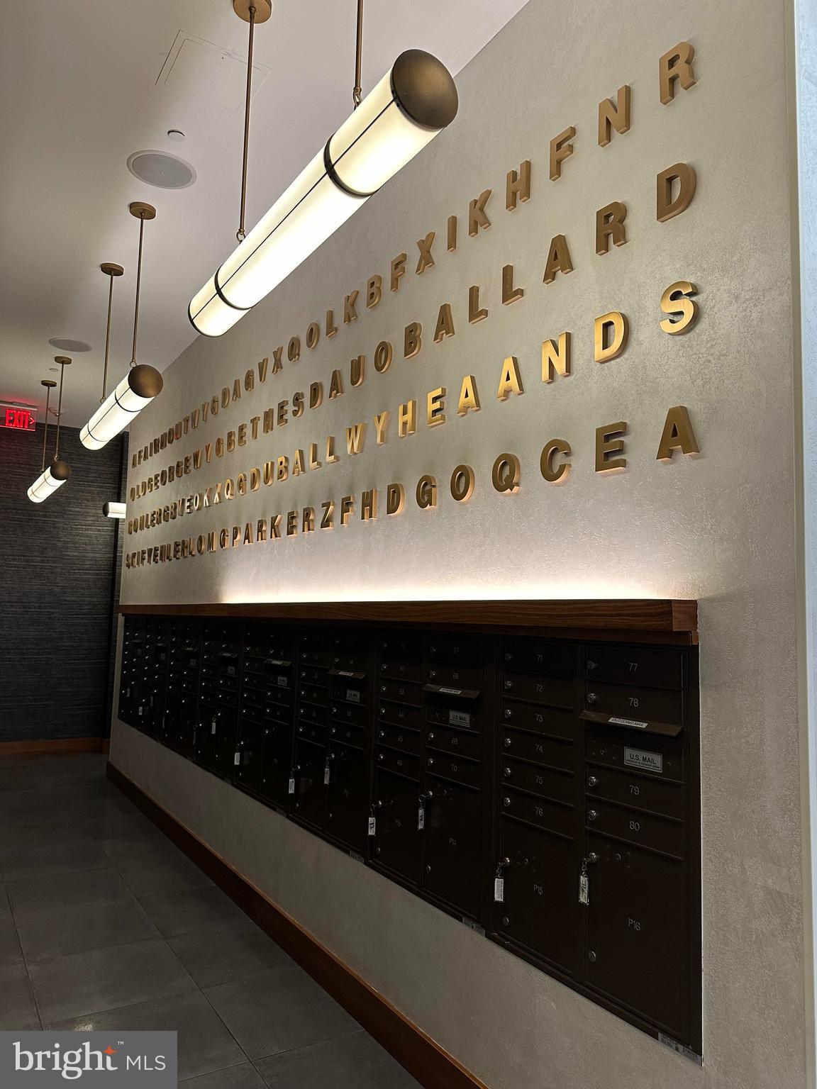 CHEVAL - Residential