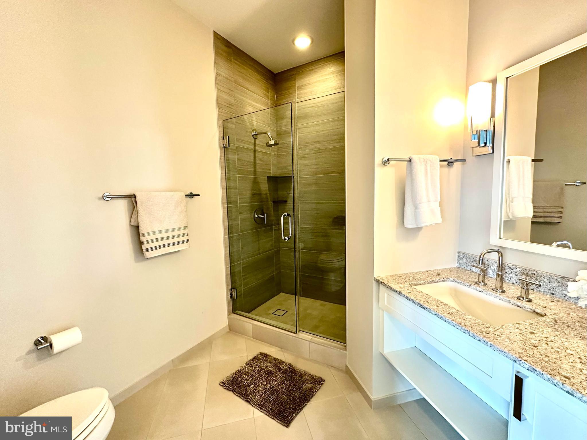 CHEVAL - Residential