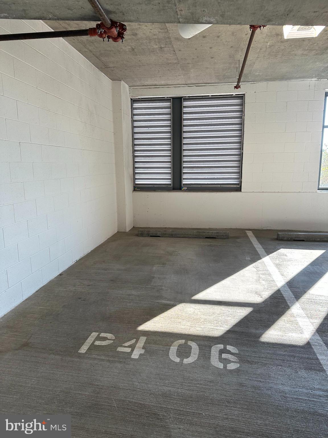 CHEVAL - Residential