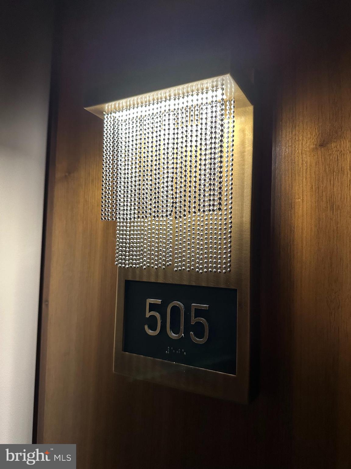 CHEVAL - Residential