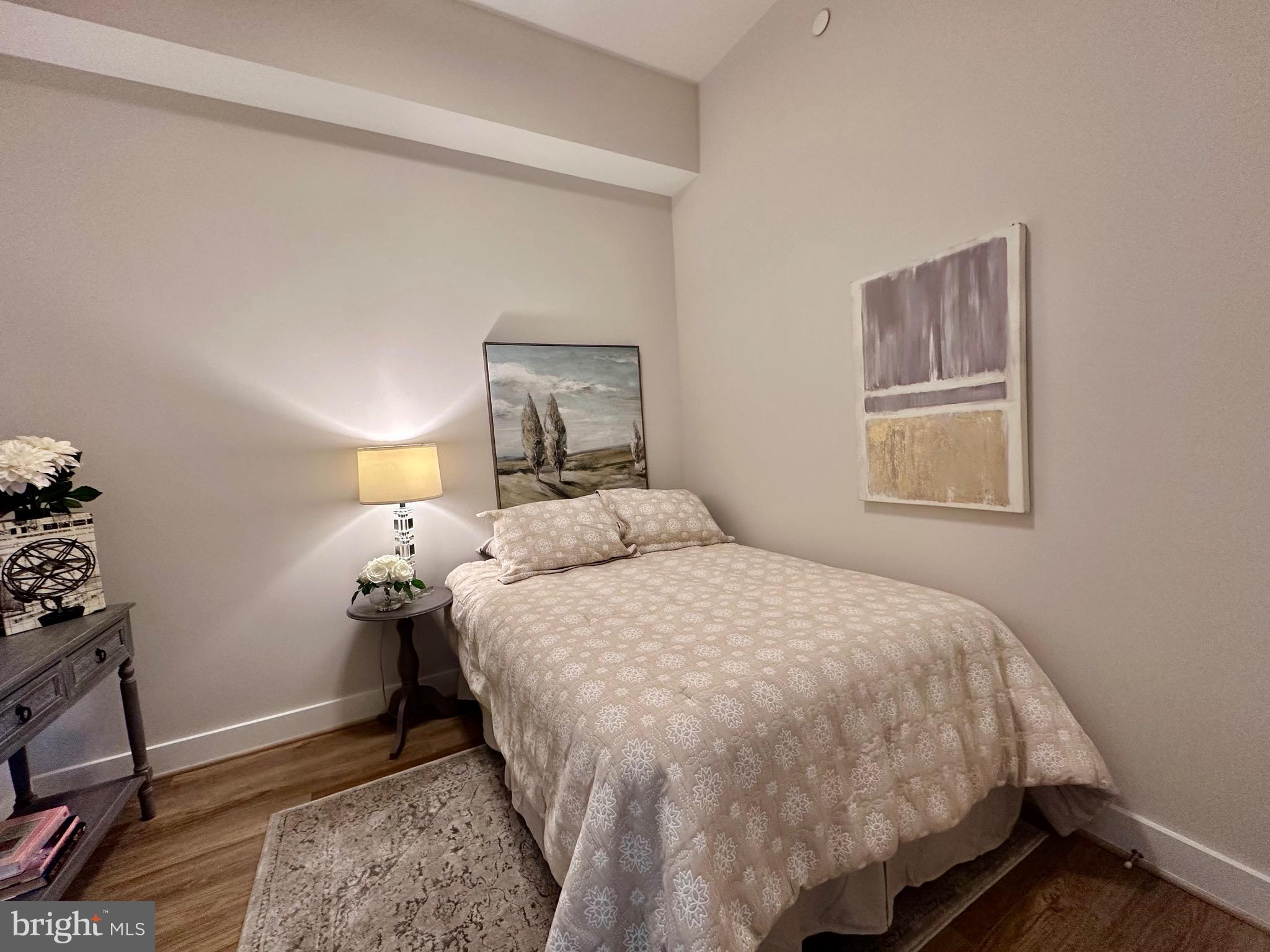 CHEVAL - Residential