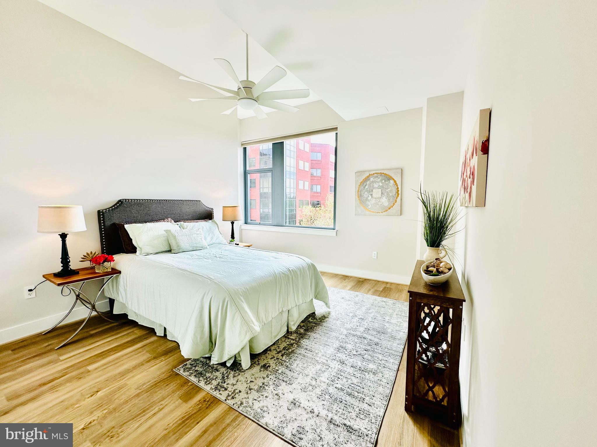 CHEVAL - Residential