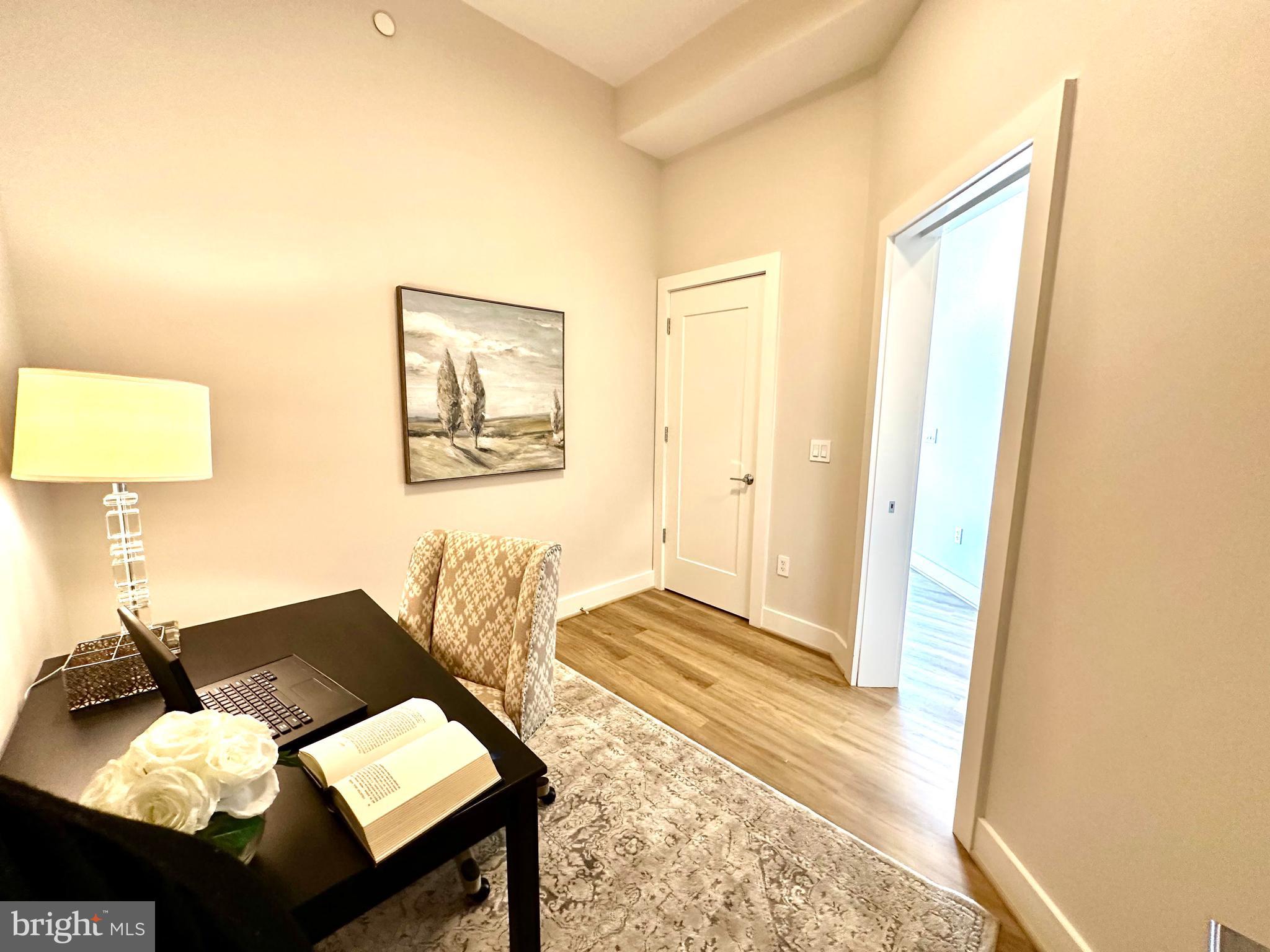 CHEVAL - Residential