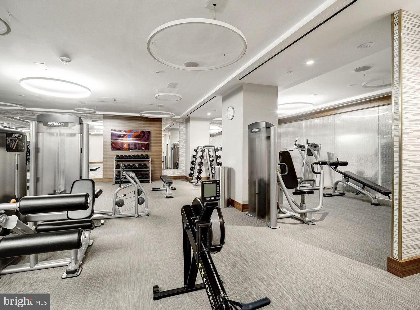 CHEVAL - Residential