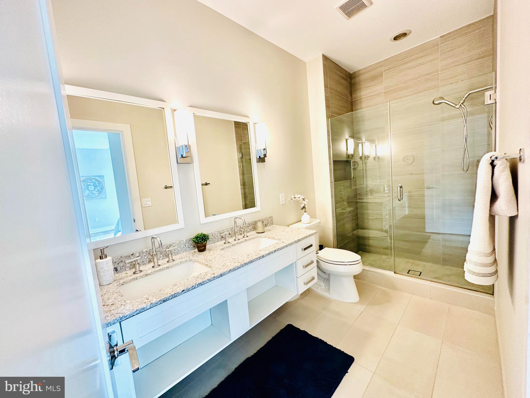 CHEVAL - Residential