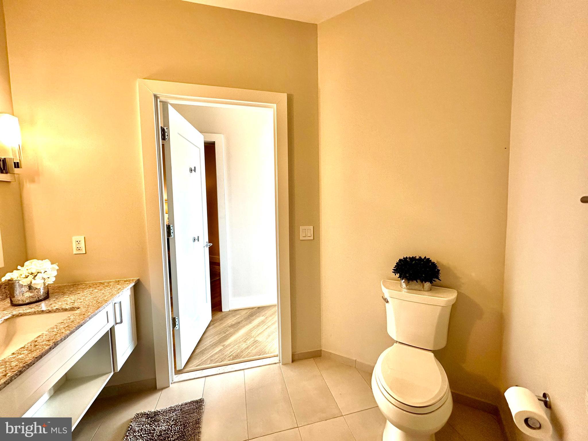 CHEVAL - Residential