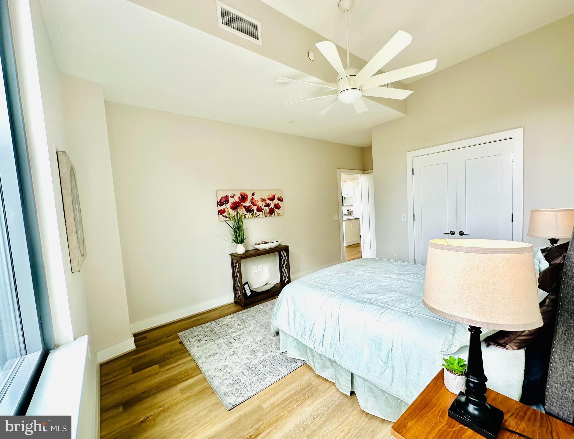 CHEVAL - Residential