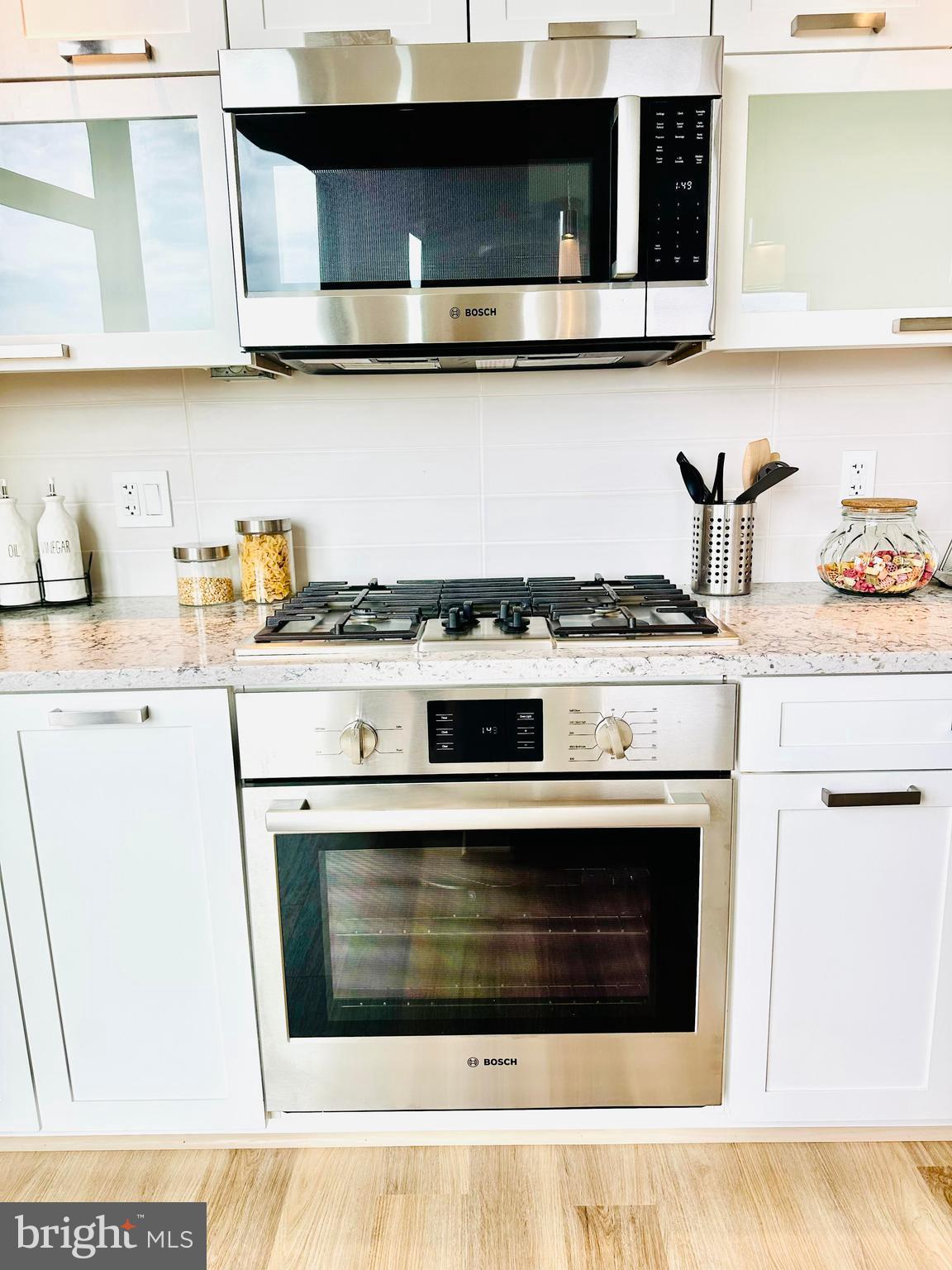 CHEVAL - Residential