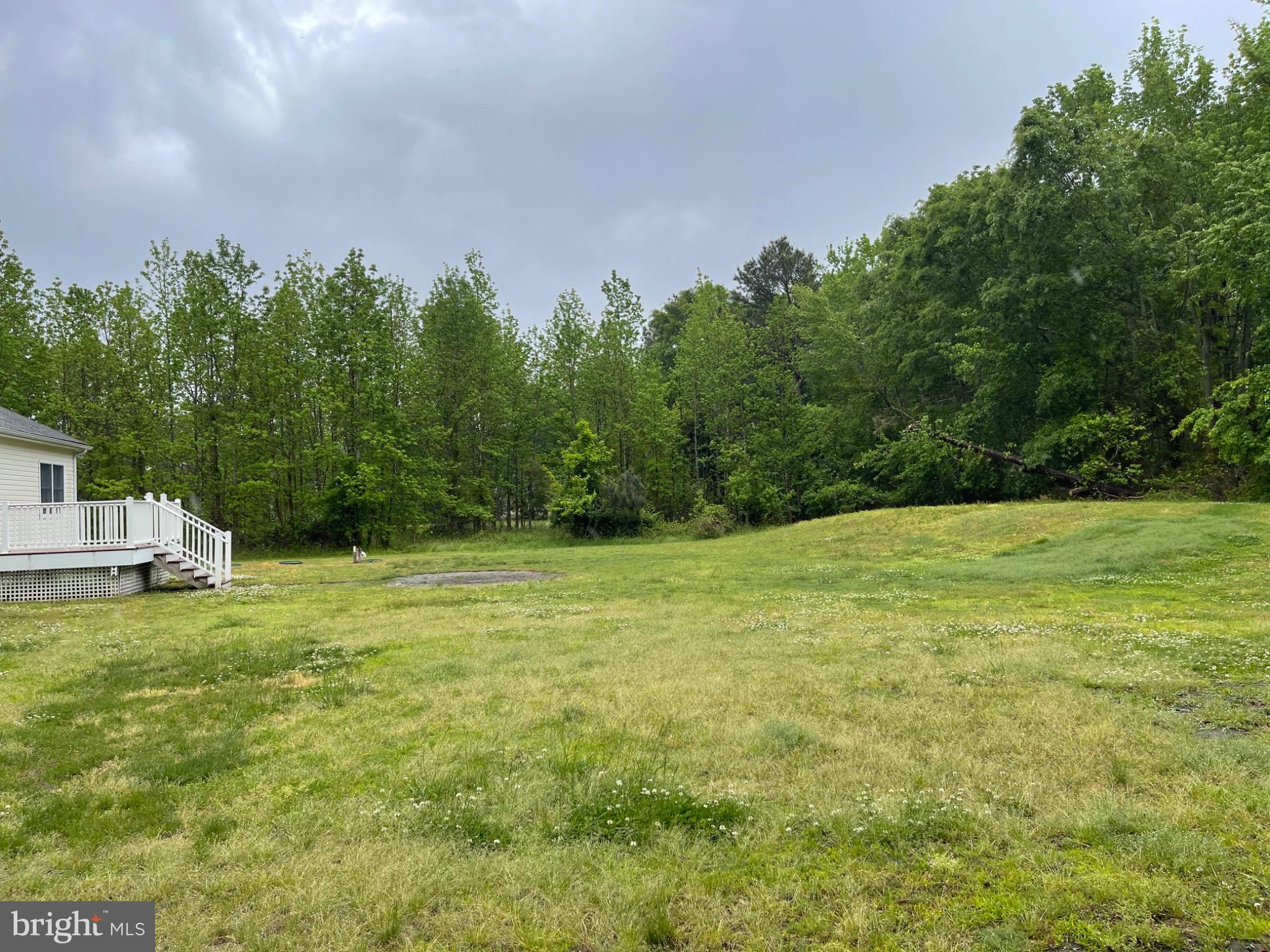 33340 SUBSTATION ROAD