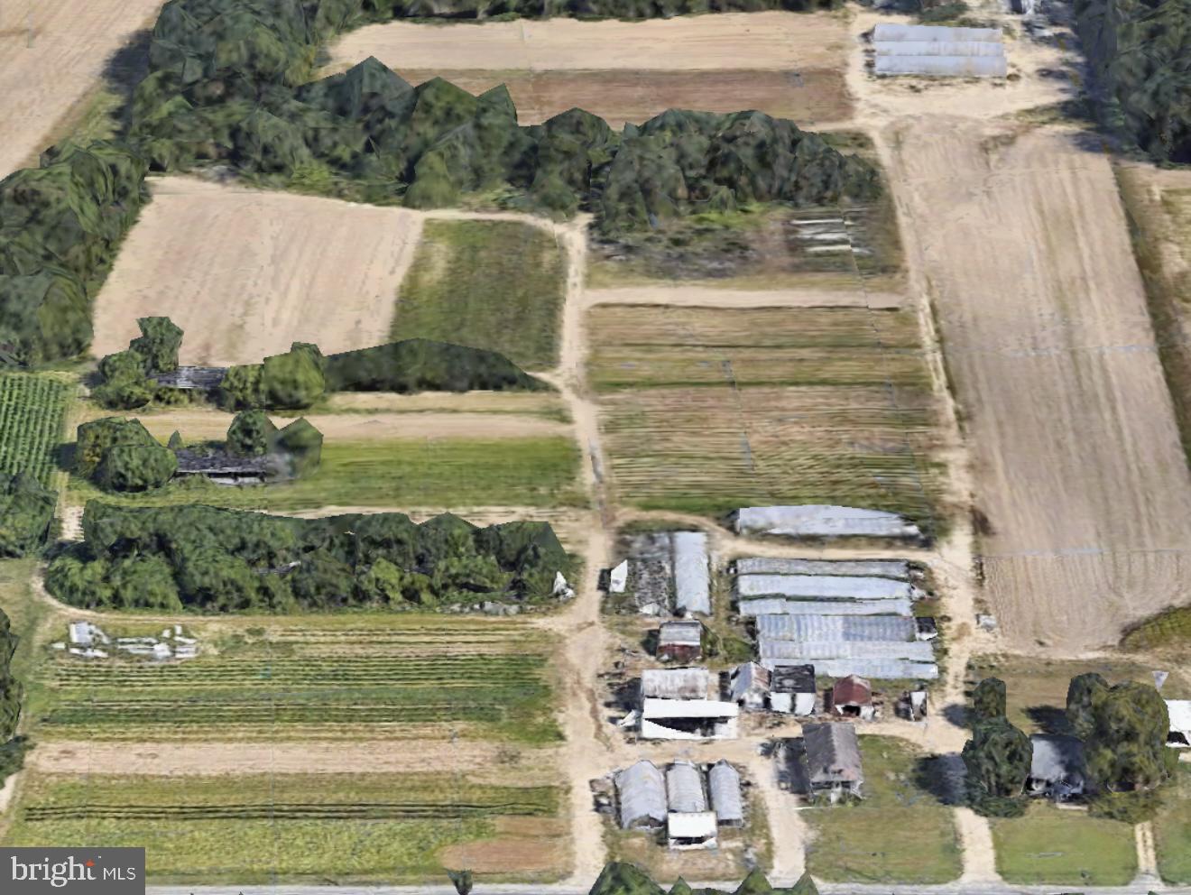 1390 E SHERMAN AVENUE