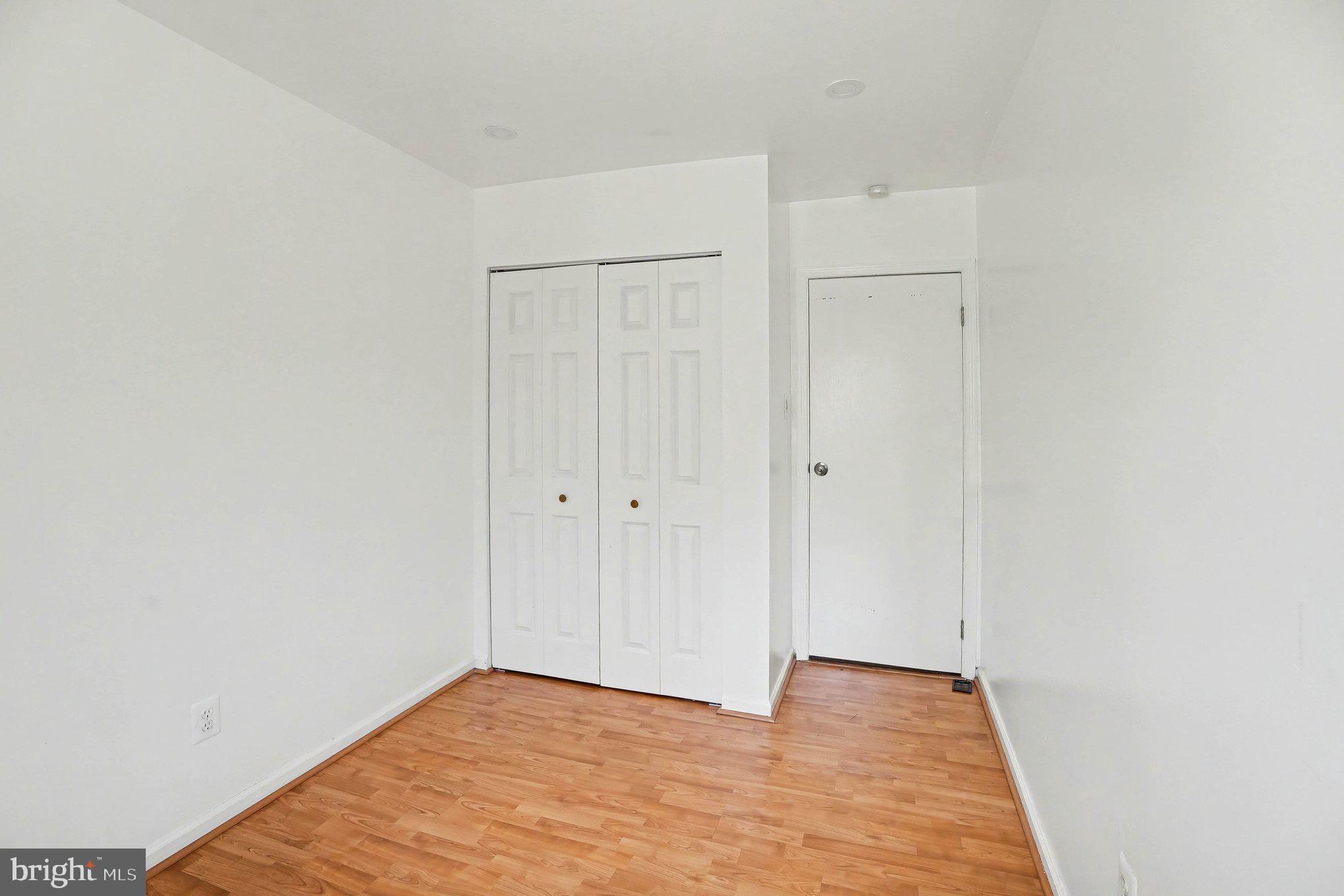 RIDLEY PARK - Residential