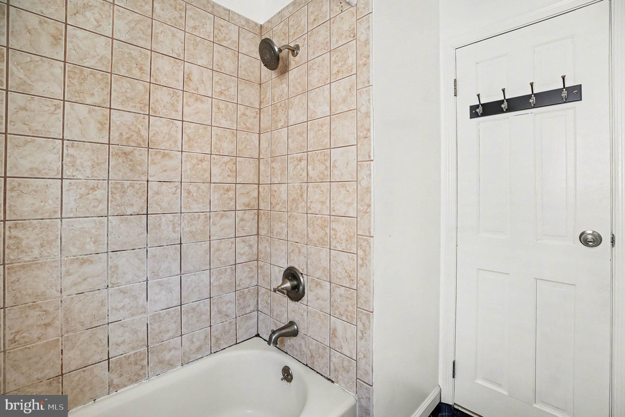 RIDLEY PARK - Residential