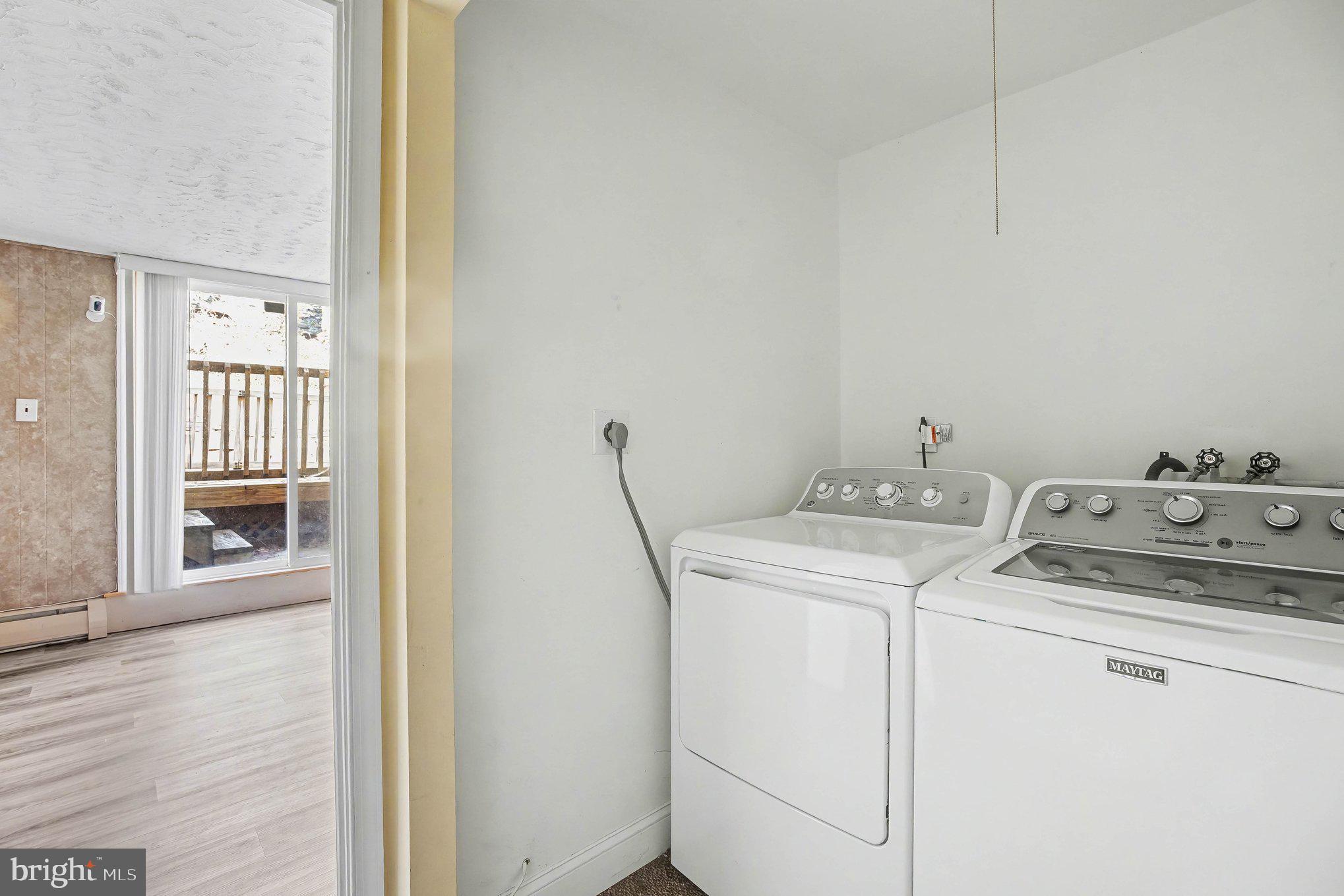 RIDLEY PARK - Residential