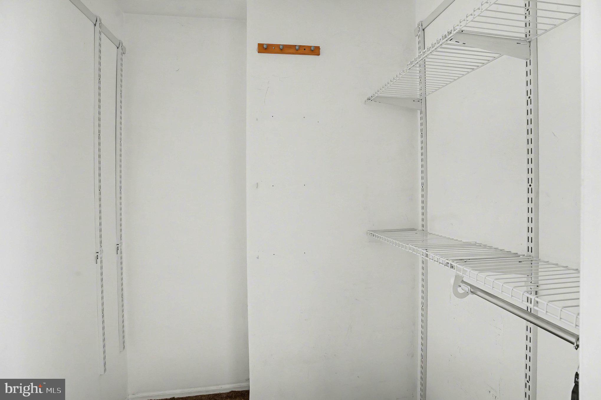 RIDLEY PARK - Residential