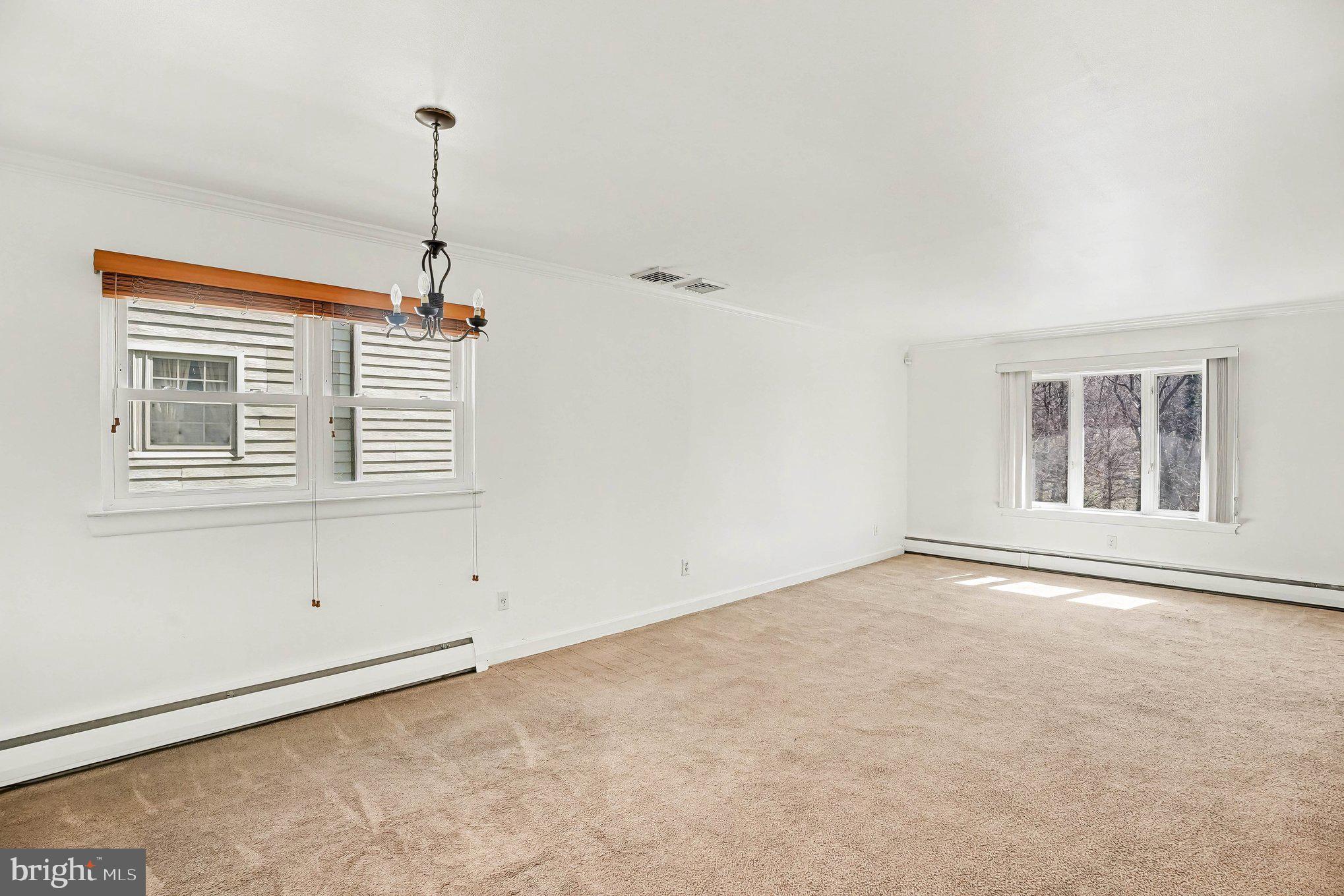 RIDLEY PARK - Residential