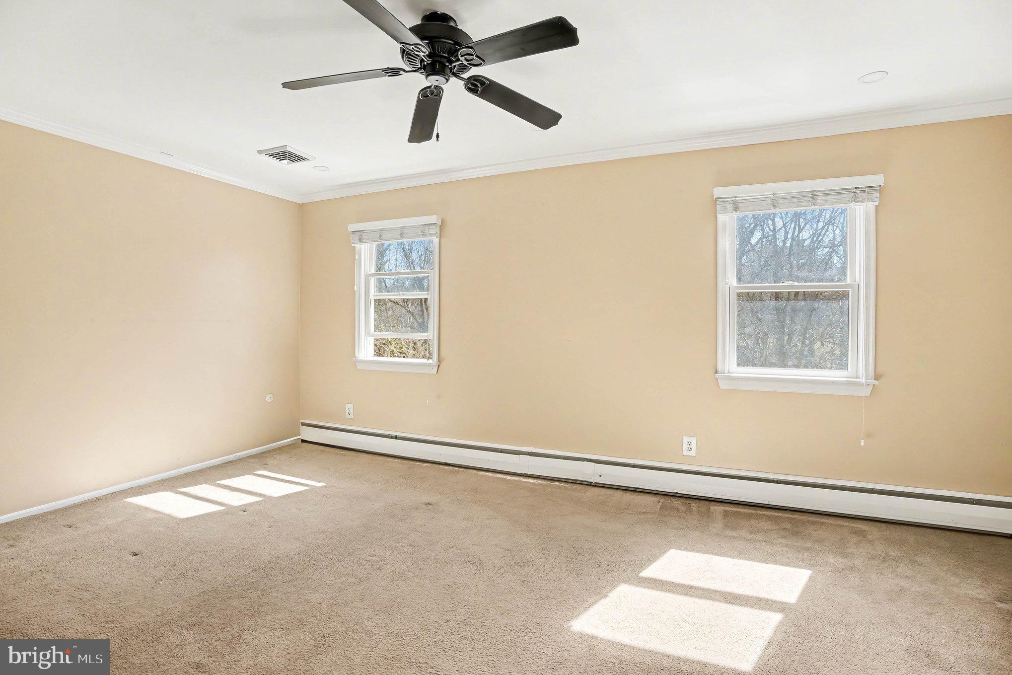 RIDLEY PARK - Residential