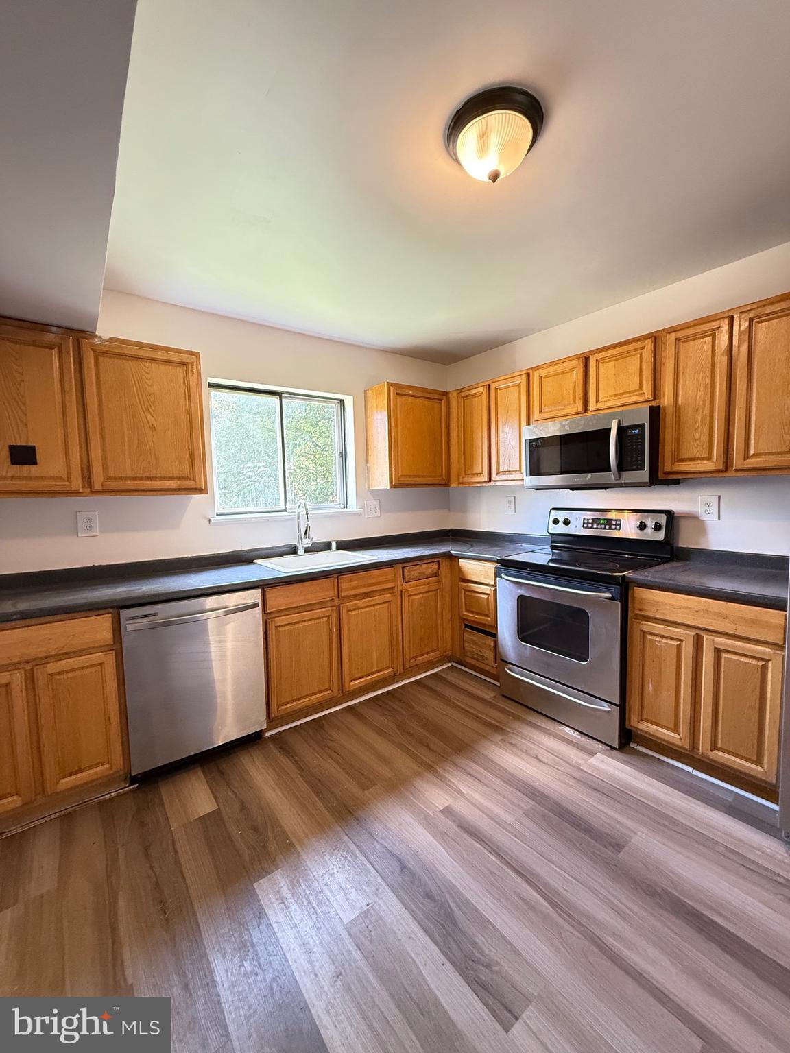 66 ANNA COURT 266