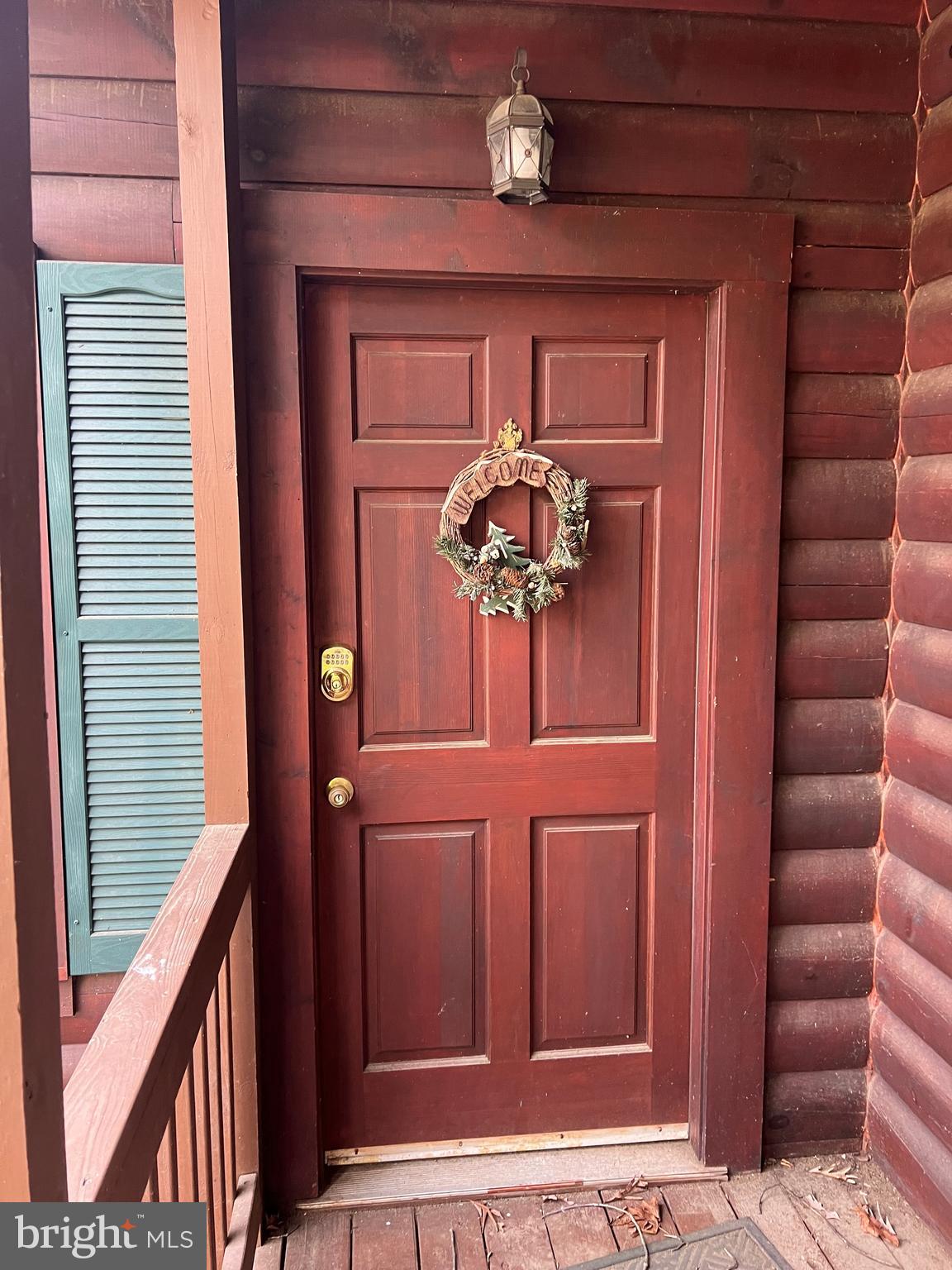 TYLER POINT - Residential