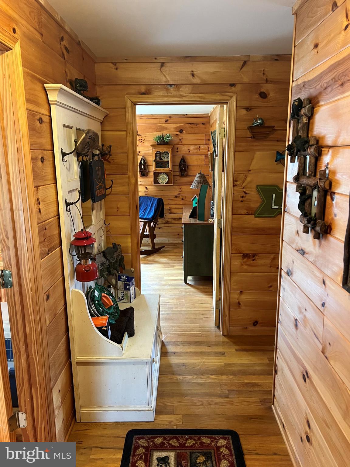 TYLER POINT - Residential