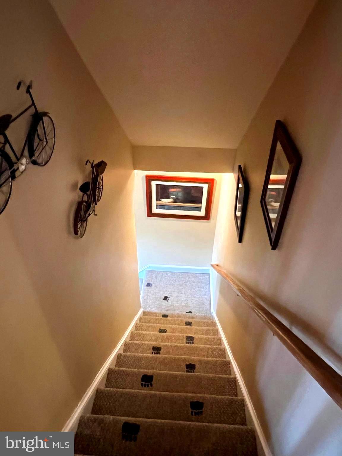 TYLER POINT - Residential