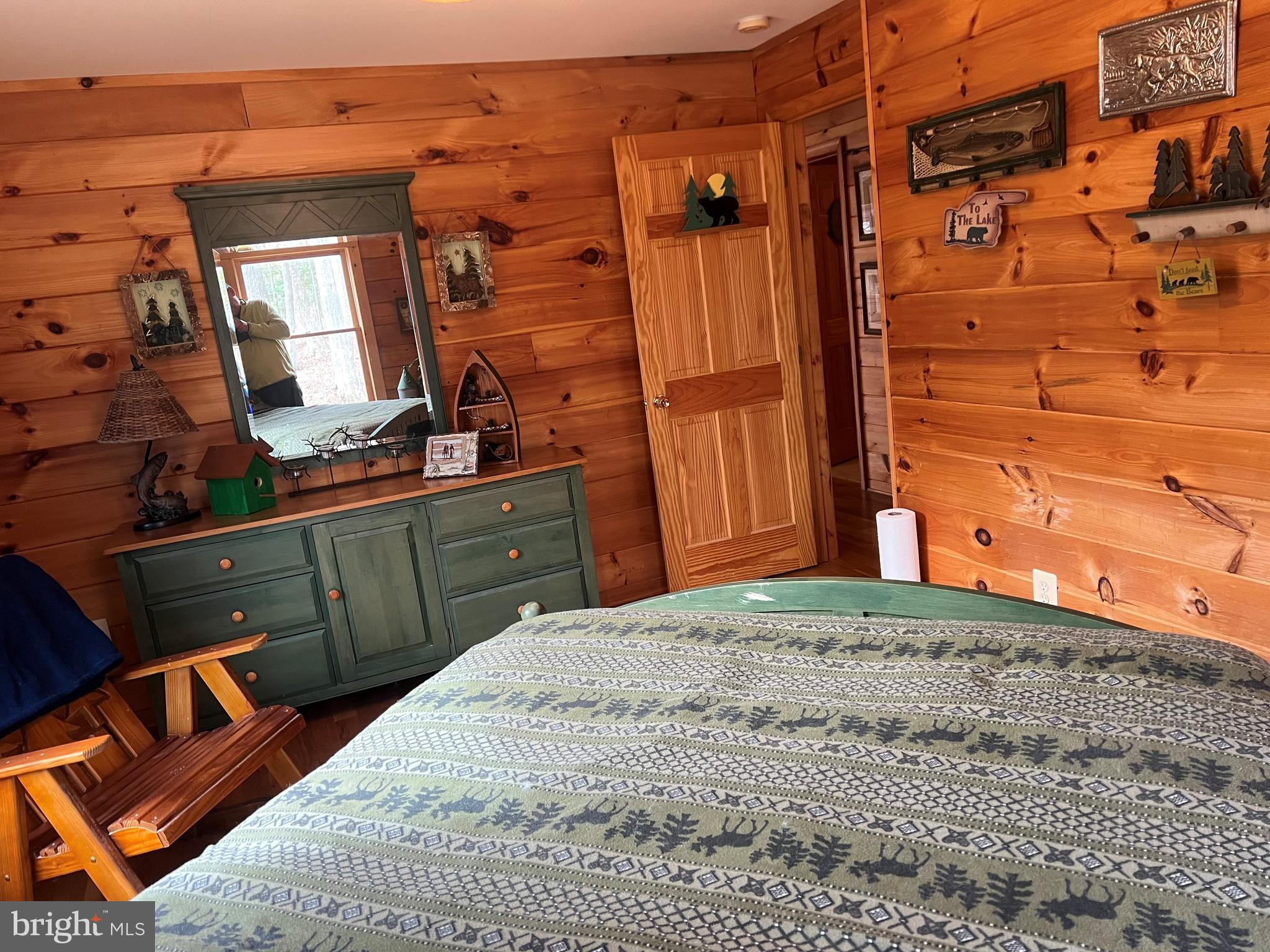 TYLER POINT - Residential