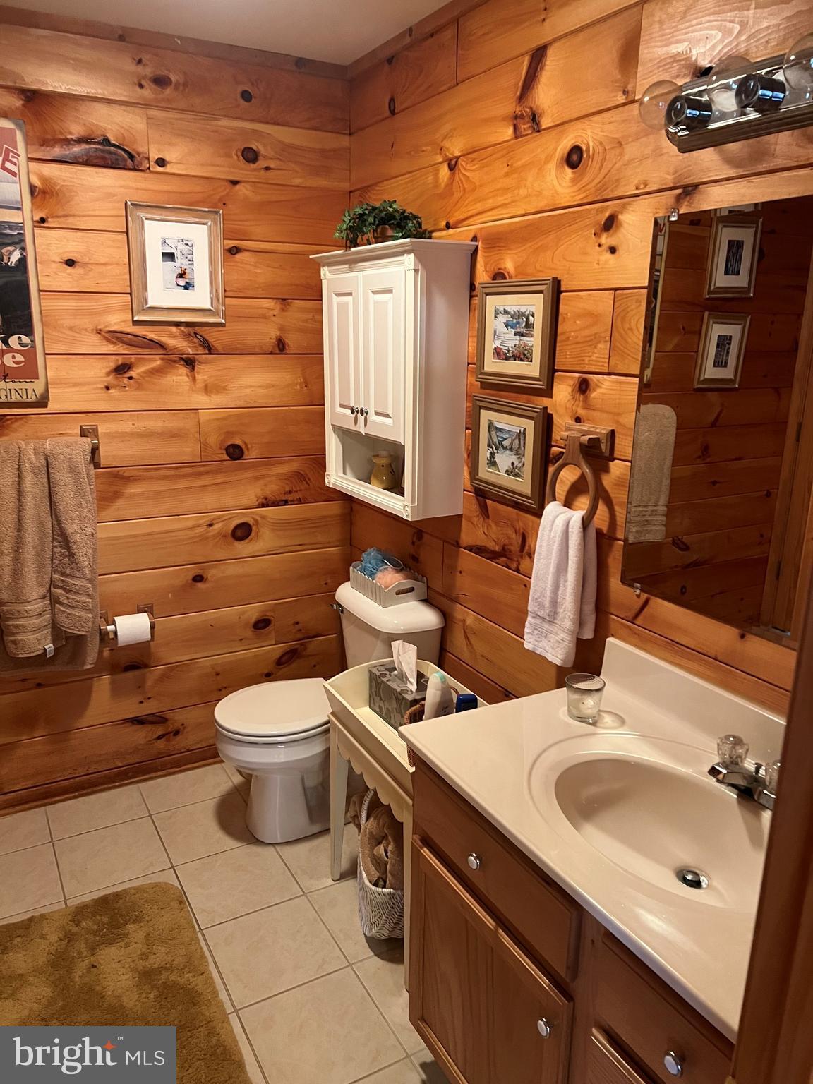 TYLER POINT - Residential