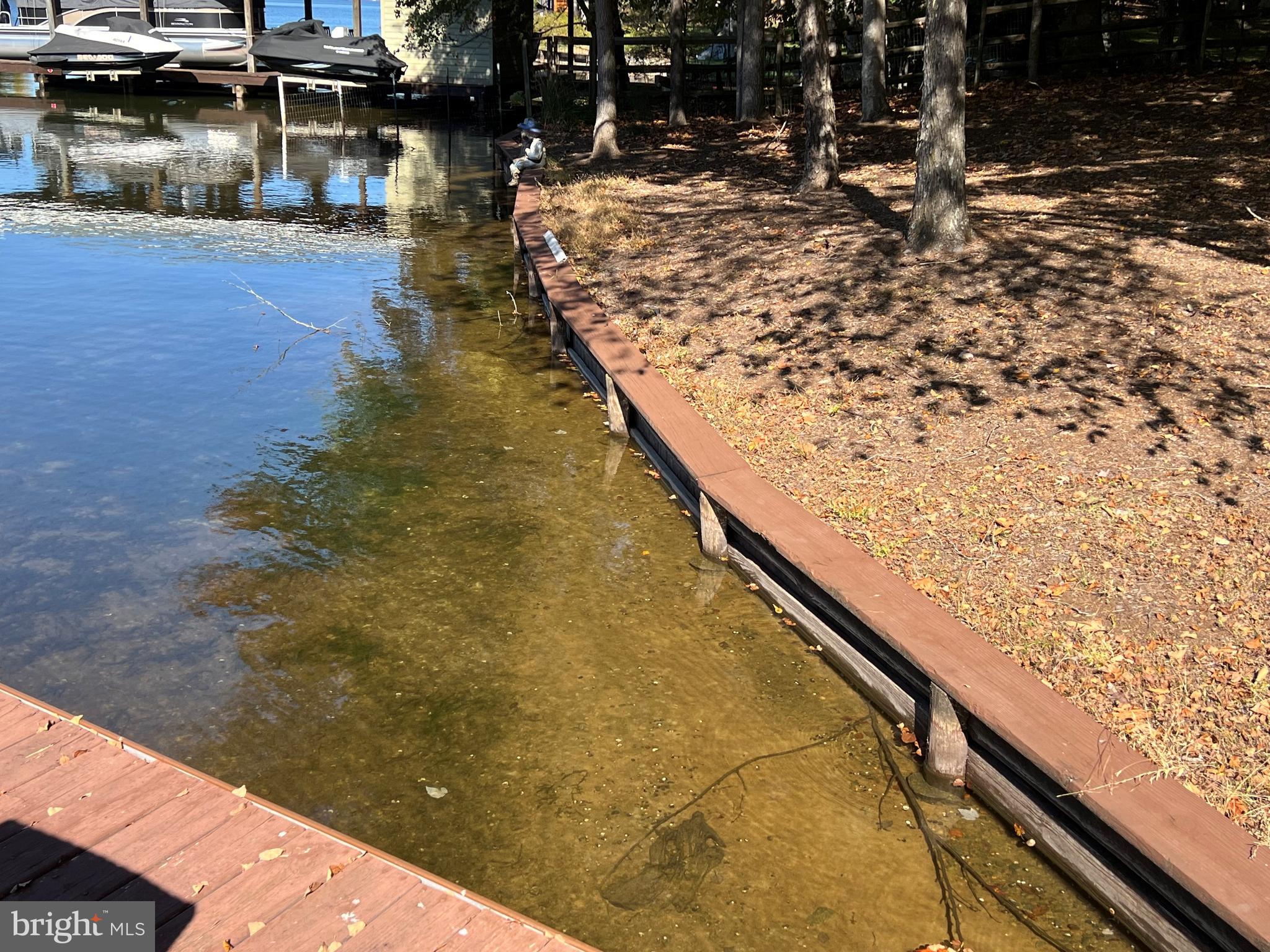 TYLER POINT - Residential