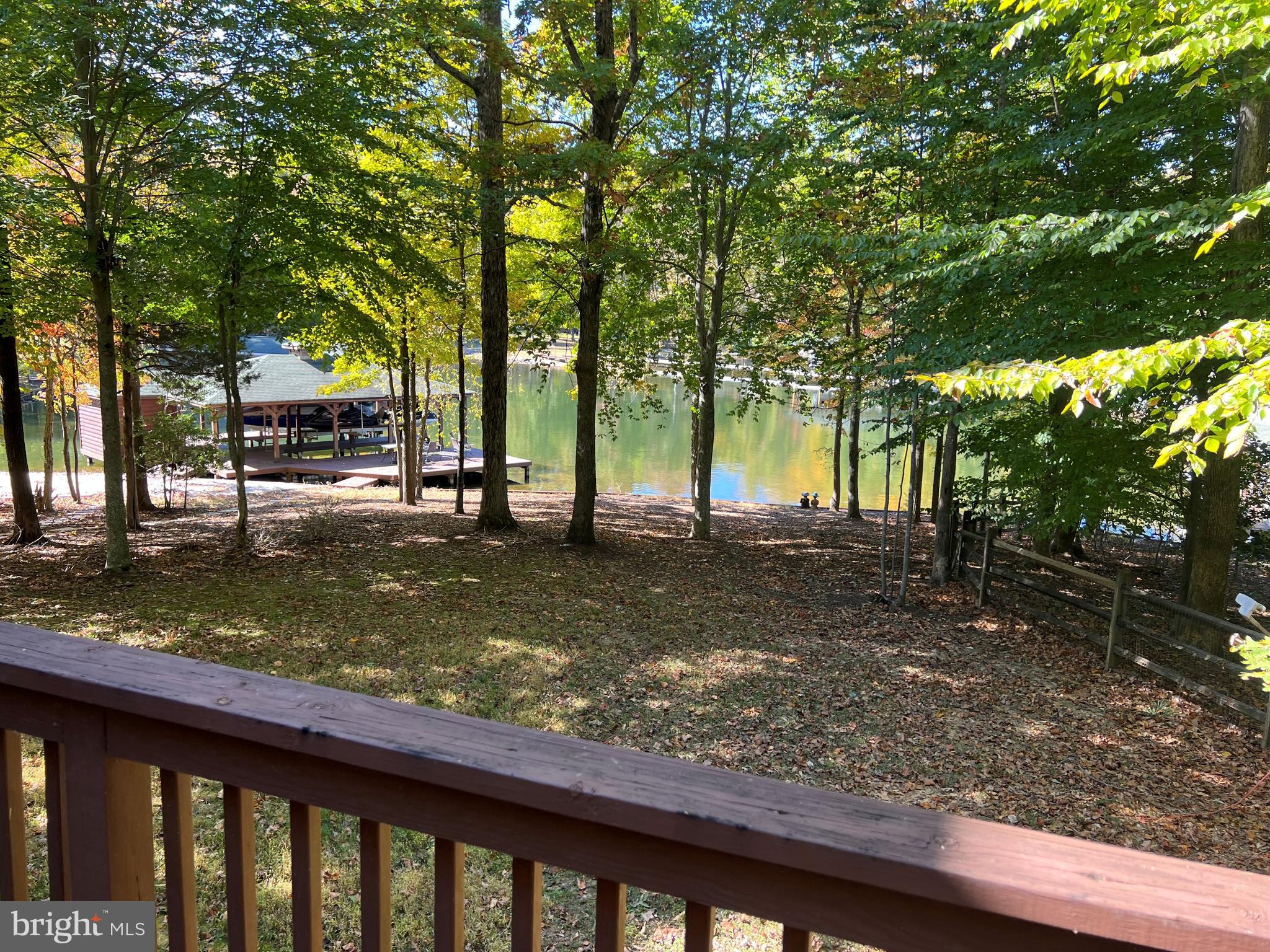 TYLER POINT - Residential