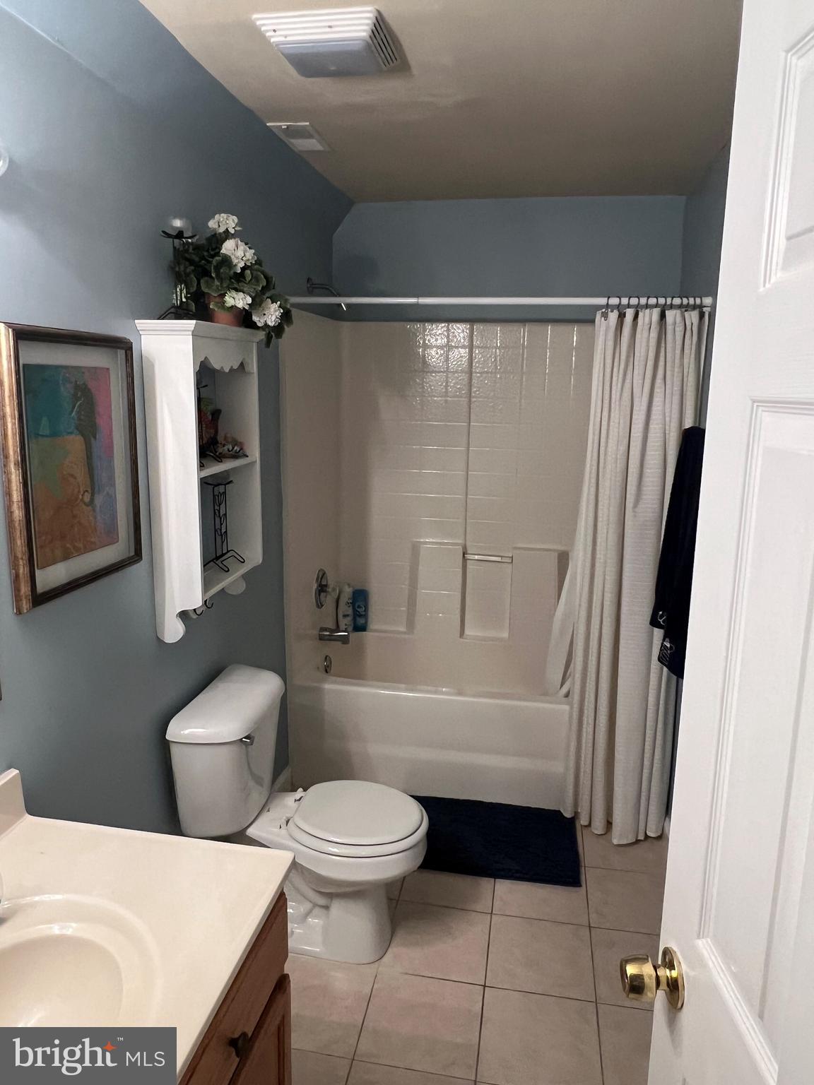 TYLER POINT - Residential