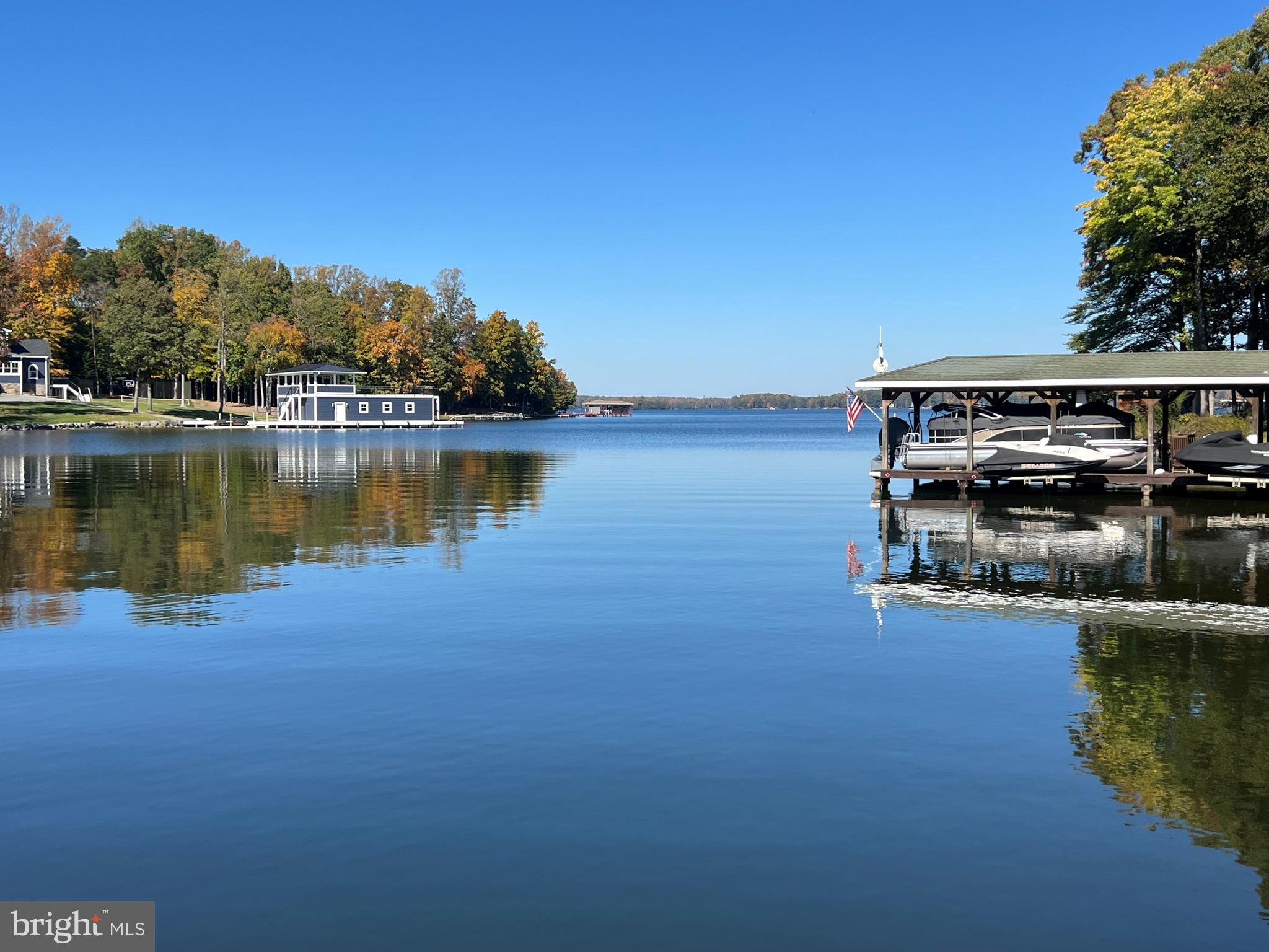 TYLER POINT - Residential