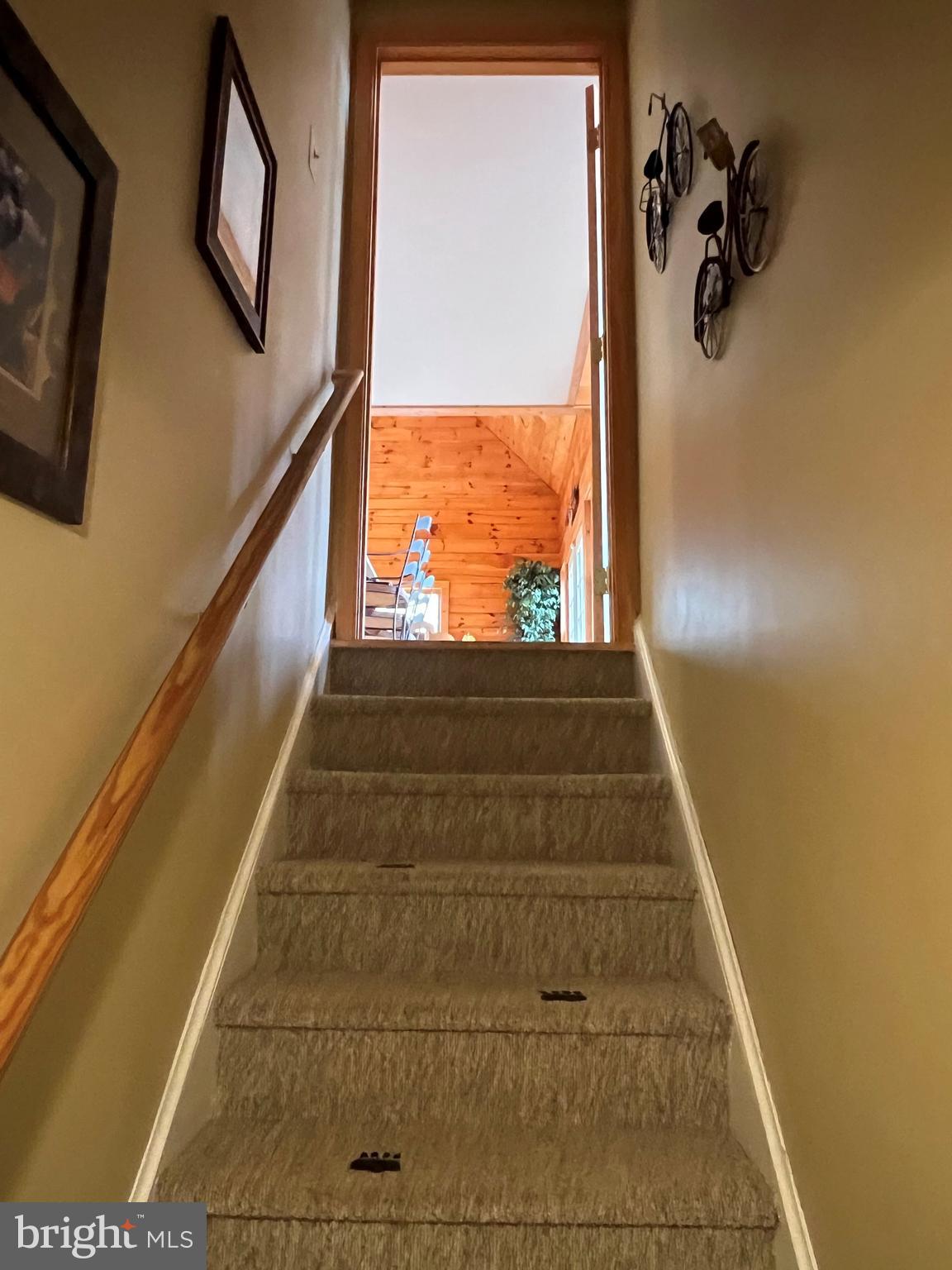 TYLER POINT - Residential