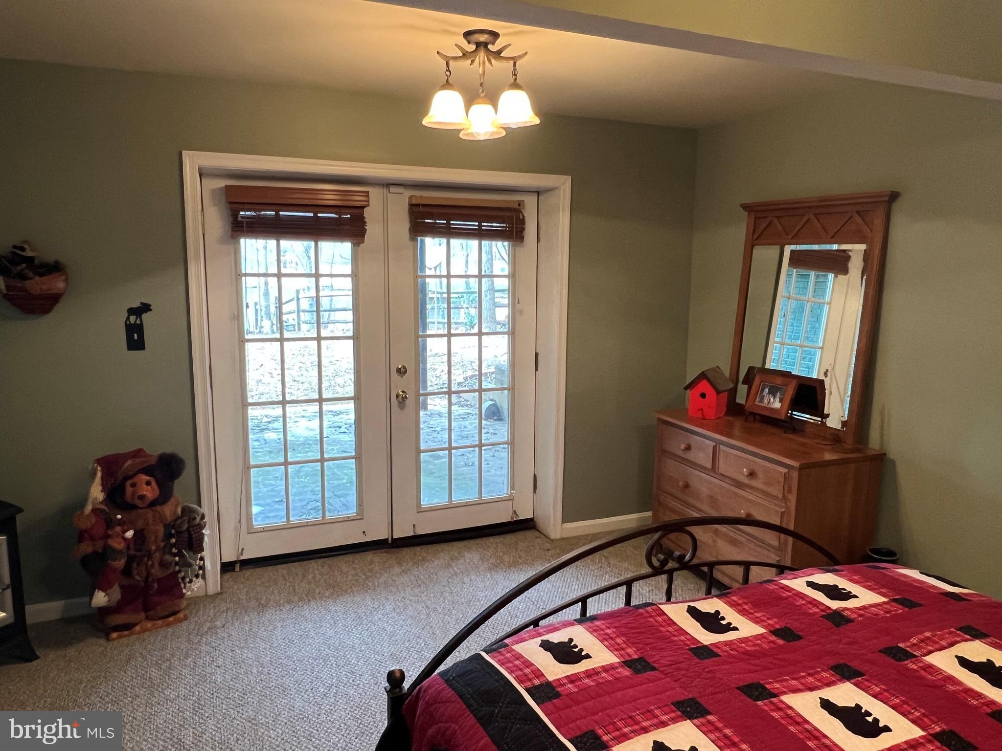 TYLER POINT - Residential