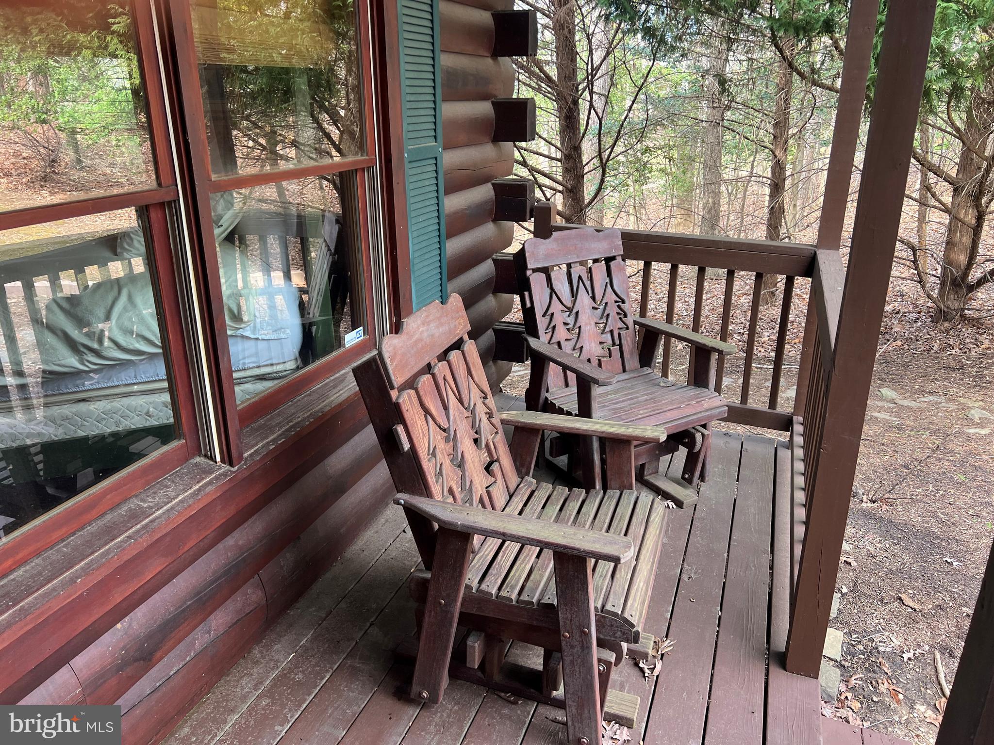 TYLER POINT - Residential