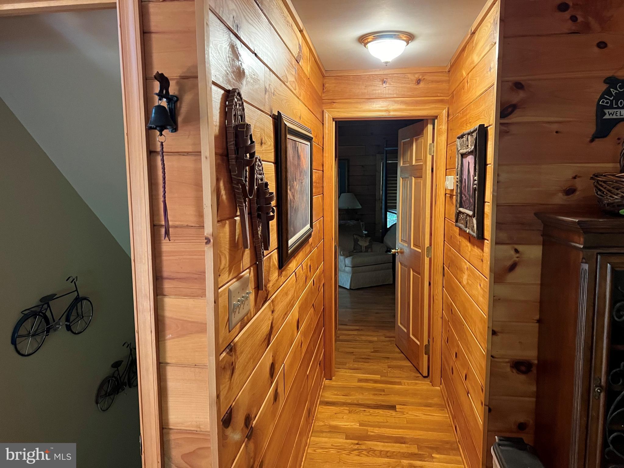 TYLER POINT - Residential