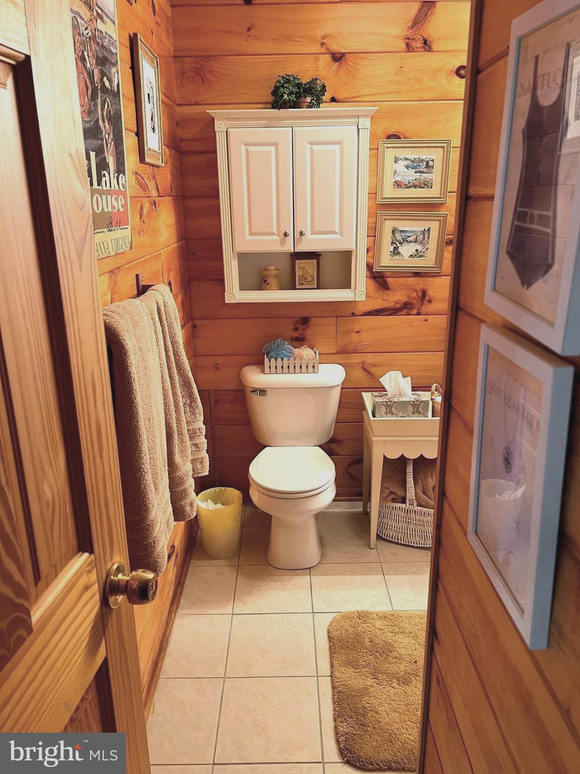 TYLER POINT - Residential