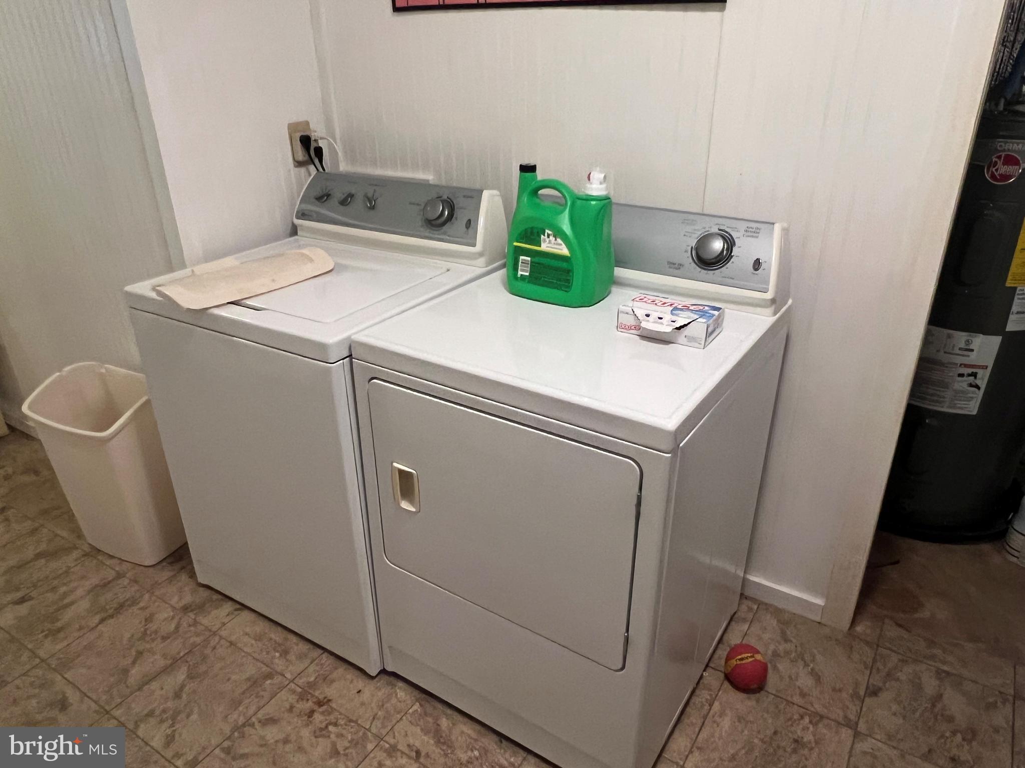 TYLER POINT - Residential