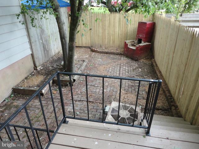 STILLMEADOWS CONDO - Residential Lease