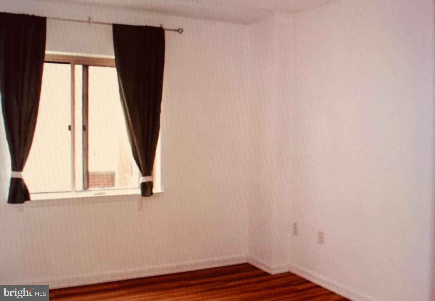 THE VICTORIA CODM - Residential