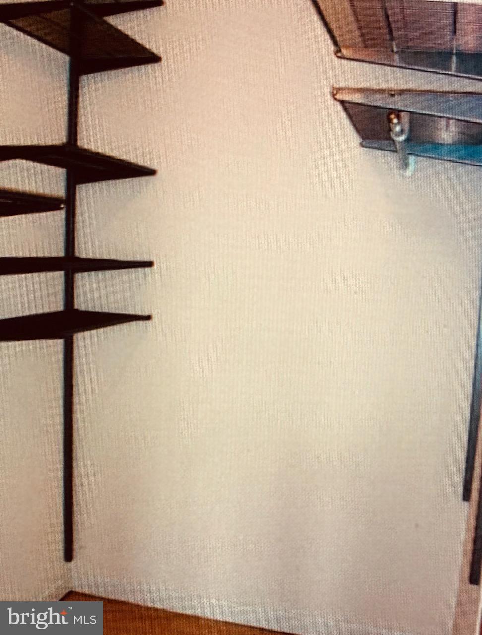 THE VICTORIA CODM - Residential