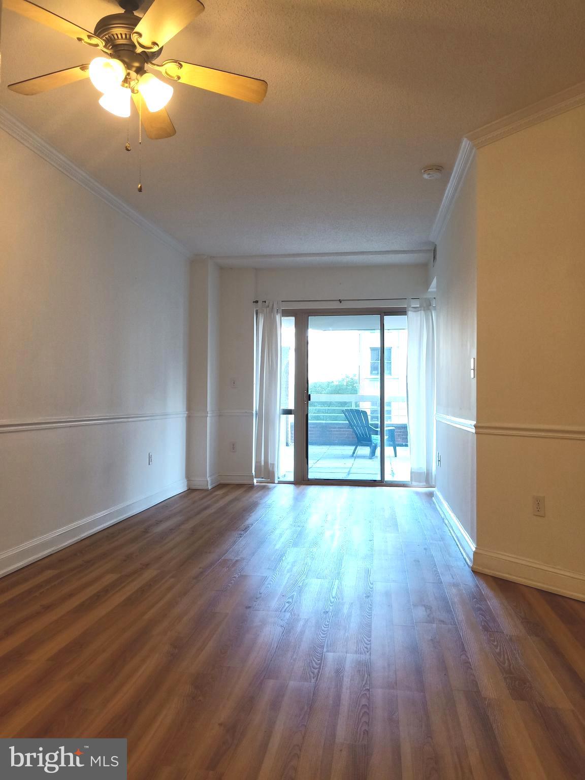 THE VICTORIA CODM - Residential