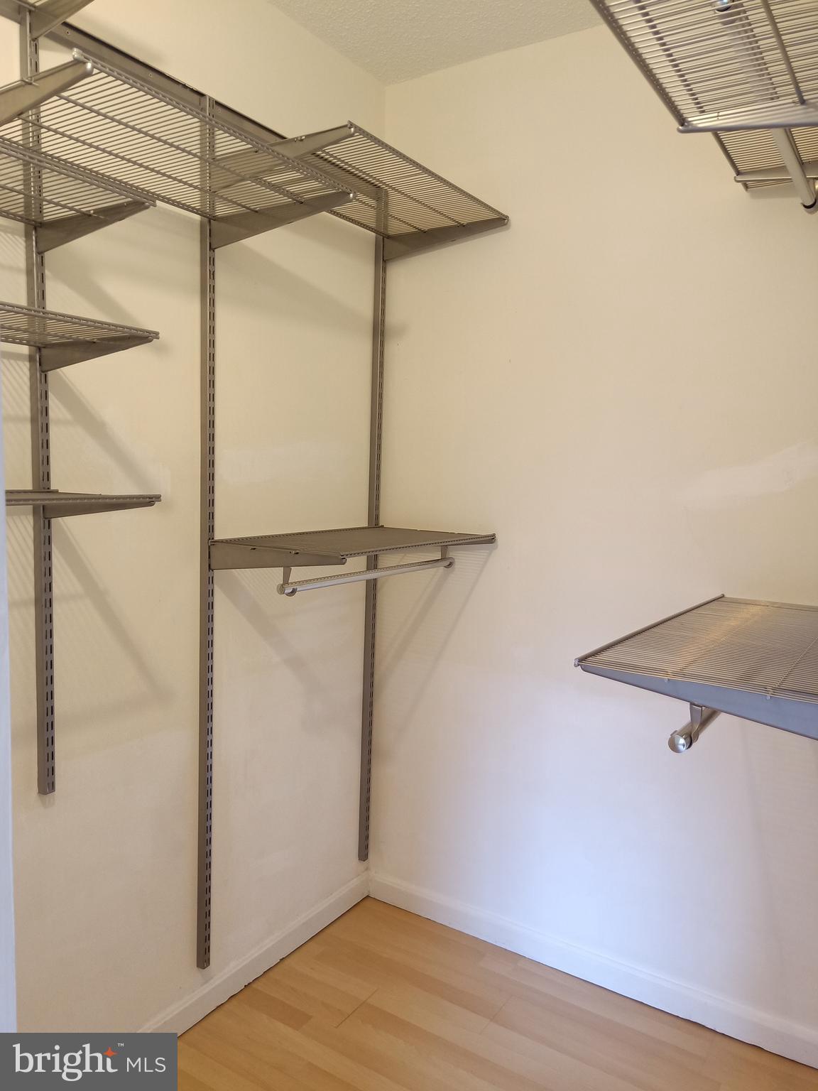 THE VICTORIA CODM - Residential